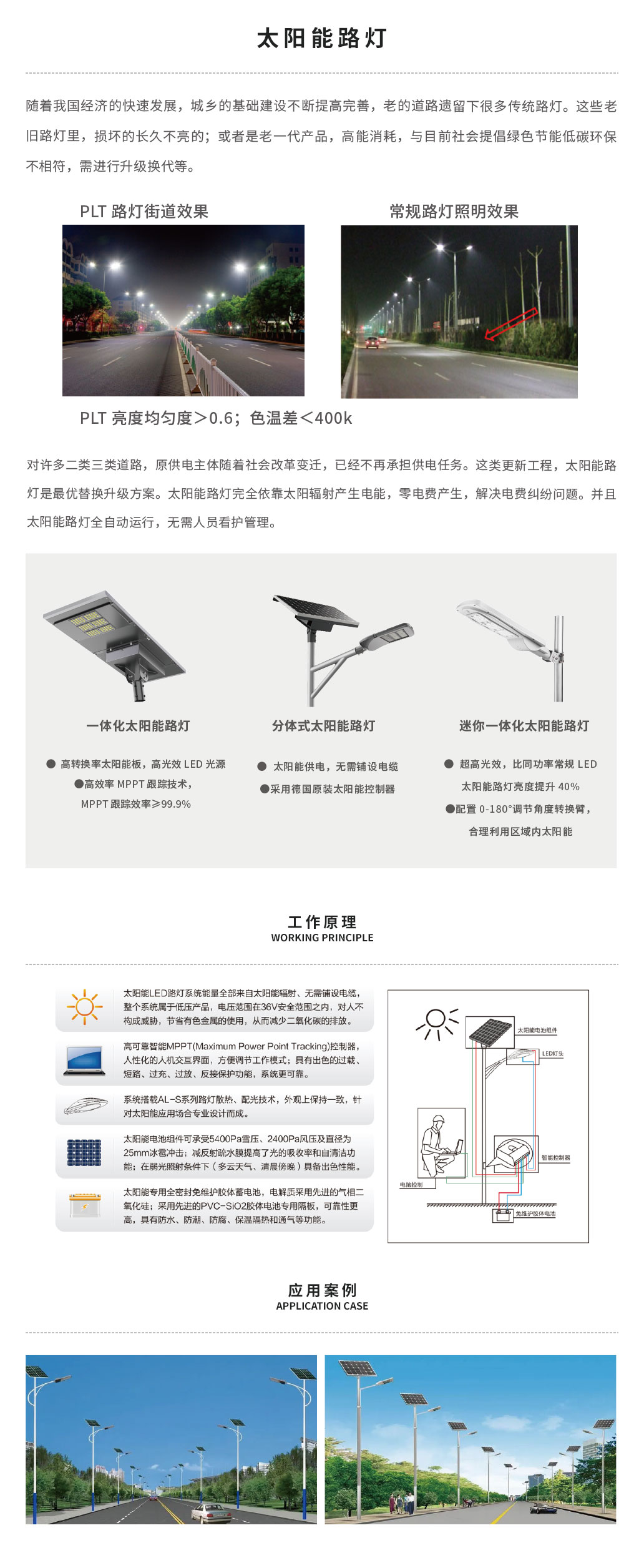 太阳能路灯介绍页.jpg