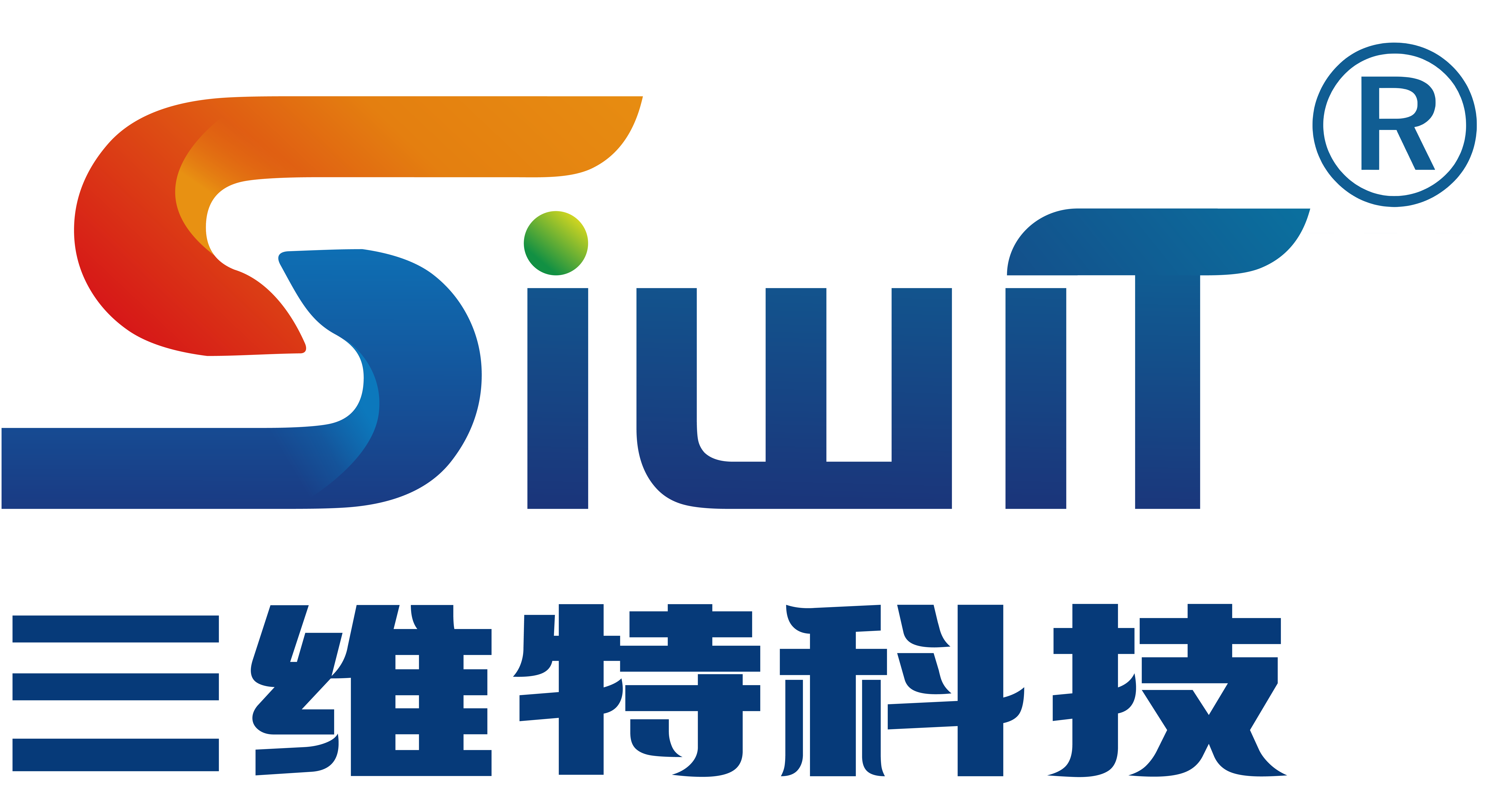 公司LOGO