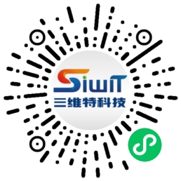 三维特商城